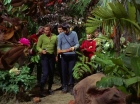 Filename=ariane179254_StarTrek_2x05_TheApple_0213.jpg
Filesize=204KiB
Dimensions=1440x1080
Date added=Jan 18, 2012 ariane179254_StarTrek_2x05_TheApple_0213.jpg