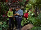 Filename=ariane179254_StarTrek_2x05_TheApple_0214.jpg
Filesize=207KiB
Dimensions=1440x1080
Date added=Jan 18, 2012 ariane179254_StarTrek_2x05_TheApple_0214.jpg