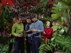 Filename=ariane179254_StarTrek_2x05_TheApple_0215.jpg
Filesize=226KiB
Dimensions=1440x1080
Date added=Jan 18, 2012 ariane179254_StarTrek_2x05_TheApple_0215.jpg