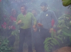 Filename=ariane179254_StarTrek_2x05_TheApple_0226.jpg
Filesize=124KiB
Dimensions=1440x1080
Date added=Jan 18, 2012 ariane179254_StarTrek_2x05_TheApple_0226.jpg