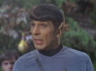 Filename=ariane179254_StarTrek_2x05_TheApple_0228.jpg
Filesize=109KiB
Dimensions=1440x1080
Date added=Jan 18, 2012 ariane179254_StarTrek_2x05_TheApple_0228.jpg