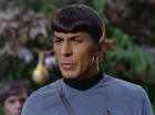 Filename=ariane179254_StarTrek_2x05_TheApple_0229.jpg
Filesize=115KiB
Dimensions=1440x1080
Date added=Jan 18, 2012 ariane179254_StarTrek_2x05_TheApple_0229.jpg