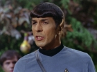 Filename=ariane179254_StarTrek_2x05_TheApple_0230.jpg
Filesize=119KiB
Dimensions=1440x1080
Date added=Jan 18, 2012 ariane179254_StarTrek_2x05_TheApple_0230.jpg