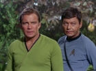 Filename=ariane179254_StarTrek_2x05_TheApple_0231.jpg
Filesize=155KiB
Dimensions=1440x1080
Date added=Jan 18, 2012 ariane179254_StarTrek_2x05_TheApple_0231.jpg