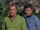 Filename=ariane179254_StarTrek_2x05_TheApple_0232.jpg
Filesize=159KiB
Dimensions=1440x1080
Date added=Jan 18, 2012 ariane179254_StarTrek_2x05_TheApple_0232.jpg