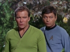 Filename=ariane179254_StarTrek_2x05_TheApple_0233.jpg
Filesize=140KiB
Dimensions=1440x1080
Date added=Jan 18, 2012 ariane179254_StarTrek_2x05_TheApple_0233.jpg