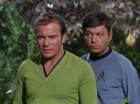 Filename=ariane179254_StarTrek_2x05_TheApple_0234.jpg
Filesize=158KiB
Dimensions=1440x1080
Date added=Jan 18, 2012 ariane179254_StarTrek_2x05_TheApple_0234.jpg