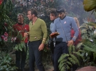 Filename=ariane179254_StarTrek_2x05_TheApple_0235.jpg
Filesize=190KiB
Dimensions=1440x1080
Date added=Jan 18, 2012 ariane179254_StarTrek_2x05_TheApple_0235.jpg