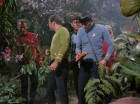 Filename=ariane179254_StarTrek_2x05_TheApple_0236.jpg
Filesize=187KiB
Dimensions=1440x1080
Date added=Jan 18, 2012 ariane179254_StarTrek_2x05_TheApple_0236.jpg