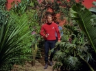 ariane179254_StarTrek_2x05_TheApple_0238.jpg
