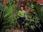 ariane179254_StarTrek_2x05_TheApple_0239.jpg