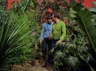 ariane179254_StarTrek_2x05_TheApple_0240.jpg