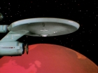 Filename=ariane179254_StarTrek_2x05_TheApple_0243.jpg
Filesize=72KiB
Dimensions=1440x1080
Date added=Jan 18, 2012 ariane179254_StarTrek_2x05_TheApple_0243.jpg