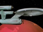 Filename=ariane179254_StarTrek_2x05_TheApple_0244.jpg
Filesize=85KiB
Dimensions=1440x1080
Date added=Jan 18, 2012 ariane179254_StarTrek_2x05_TheApple_0244.jpg