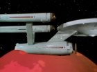 Filename=ariane179254_StarTrek_2x05_TheApple_0245.jpg
Filesize=84KiB
Dimensions=1440x1080
Date added=Jan 18, 2012 ariane179254_StarTrek_2x05_TheApple_0245.jpg