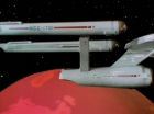 Filename=ariane179254_StarTrek_2x05_TheApple_0246.jpg
Filesize=85KiB
Dimensions=1440x1080
Date added=Jan 18, 2012 ariane179254_StarTrek_2x05_TheApple_0246.jpg