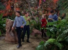 Filename=ariane179254_StarTrek_2x05_TheApple_0250.jpg
Filesize=223KiB
Dimensions=1440x1080
Date added=Jan 18, 2012 ariane179254_StarTrek_2x05_TheApple_0250.jpg