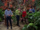 Filename=ariane179254_StarTrek_2x05_TheApple_0251.jpg
Filesize=225KiB
Dimensions=1440x1080
Date added=Jan 18, 2012 ariane179254_StarTrek_2x05_TheApple_0251.jpg