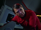 Filename=ariane179254_StarTrek_2x05_TheApple_0252.jpg
Filesize=107KiB
Dimensions=1440x1080
Date added=Jan 18, 2012 ariane179254_StarTrek_2x05_TheApple_0252.jpg