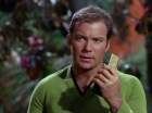 ariane179254_StarTrek_2x05_TheApple_0254.jpg