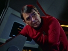 ariane179254_StarTrek_2x05_TheApple_0255.jpg