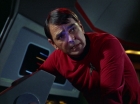 Filename=ariane179254_StarTrek_2x05_TheApple_0256.jpg
Filesize=104KiB
Dimensions=1440x1080
Date added=Jan 18, 2012 ariane179254_StarTrek_2x05_TheApple_0256.jpg