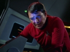 Filename=ariane179254_StarTrek_2x05_TheApple_0257.jpg
Filesize=114KiB
Dimensions=1440x1080
Date added=Jan 18, 2012 ariane179254_StarTrek_2x05_TheApple_0257.jpg