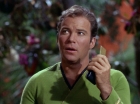 ariane179254_StarTrek_2x05_TheApple_0263.jpg