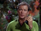 Filename=ariane179254_StarTrek_2x05_TheApple_0264.jpg
Filesize=133KiB
Dimensions=1440x1080
Date added=Jan 18, 2012 ariane179254_StarTrek_2x05_TheApple_0264.jpg