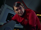 Filename=ariane179254_StarTrek_2x05_TheApple_0266.jpg
Filesize=106KiB
Dimensions=1440x1080
Date added=Jan 18, 2012 ariane179254_StarTrek_2x05_TheApple_0266.jpg