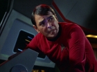 Filename=ariane179254_StarTrek_2x05_TheApple_0267.jpg
Filesize=115KiB
Dimensions=1440x1080
Date added=Jan 18, 2012 ariane179254_StarTrek_2x05_TheApple_0267.jpg