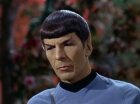 Filename=ariane179254_StarTrek_2x05_TheApple_0268.jpg
Filesize=117KiB
Dimensions=1440x1080
Date added=Jan 18, 2012 ariane179254_StarTrek_2x05_TheApple_0268.jpg
