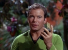 Filename=ariane179254_StarTrek_2x05_TheApple_0270.jpg
Filesize=127KiB
Dimensions=1440x1080
Date added=Jan 18, 2012 ariane179254_StarTrek_2x05_TheApple_0270.jpg