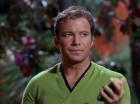 Filename=ariane179254_StarTrek_2x05_TheApple_0271.jpg
Filesize=120KiB
Dimensions=1440x1080
Date added=Jan 18, 2012 ariane179254_StarTrek_2x05_TheApple_0271.jpg