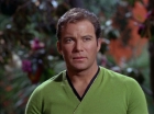 Filename=ariane179254_StarTrek_2x05_TheApple_0274.jpg
Filesize=119KiB
Dimensions=1440x1080
Date added=Jan 18, 2012 ariane179254_StarTrek_2x05_TheApple_0274.jpg