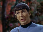 ariane179254_StarTrek_2x05_TheApple_0275.jpg