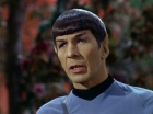 Filename=ariane179254_StarTrek_2x05_TheApple_0277.jpg
Filesize=117KiB
Dimensions=1440x1080
Date added=Jan 18, 2012 ariane179254_StarTrek_2x05_TheApple_0277.jpg
