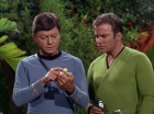 Filename=ariane179254_StarTrek_2x05_TheApple_0282.jpg
Filesize=152KiB
Dimensions=1440x1080
Date added=Jan 18, 2012 ariane179254_StarTrek_2x05_TheApple_0282.jpg