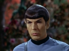 Filename=ariane179254_StarTrek_2x05_TheApple_0285.jpg
Filesize=116KiB
Dimensions=1440x1080
Date added=Jan 18, 2012 ariane179254_StarTrek_2x05_TheApple_0285.jpg