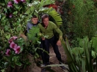 Filename=ariane179254_StarTrek_2x05_TheApple_0291.jpg
Filesize=216KiB
Dimensions=1440x1080
Date added=Jan 18, 2012 ariane179254_StarTrek_2x05_TheApple_0291.jpg