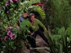 ariane179254_StarTrek_2x05_TheApple_0292.jpg