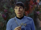 Filename=ariane179254_StarTrek_2x05_TheApple_0293.jpg
Filesize=112KiB
Dimensions=1440x1080
Date added=Jan 18, 2012 ariane179254_StarTrek_2x05_TheApple_0293.jpg