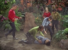 Filename=ariane179254_StarTrek_2x05_TheApple_0295.jpg
Filesize=172KiB
Dimensions=1440x1080
Date added=Jan 18, 2012 ariane179254_StarTrek_2x05_TheApple_0295.jpg