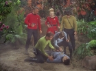 Filename=ariane179254_StarTrek_2x05_TheApple_0297.jpg
Filesize=168KiB
Dimensions=1440x1080
Date added=Jan 18, 2012 ariane179254_StarTrek_2x05_TheApple_0297.jpg