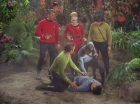 Filename=ariane179254_StarTrek_2x05_TheApple_0298.jpg
Filesize=166KiB
Dimensions=1440x1080
Date added=Jan 18, 2012 ariane179254_StarTrek_2x05_TheApple_0298.jpg