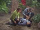 Filename=ariane179254_StarTrek_2x05_TheApple_0299.jpg
Filesize=163KiB
Dimensions=1440x1080
Date added=Jan 18, 2012 ariane179254_StarTrek_2x05_TheApple_0299.jpg