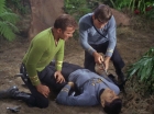 Filename=ariane179254_StarTrek_2x05_TheApple_0301.jpg
Filesize=164KiB
Dimensions=1440x1080
Date added=Jan 18, 2012 ariane179254_StarTrek_2x05_TheApple_0301.jpg