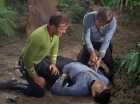Filename=ariane179254_StarTrek_2x05_TheApple_0302.jpg
Filesize=167KiB
Dimensions=1440x1080
Date added=Jan 18, 2012 ariane179254_StarTrek_2x05_TheApple_0302.jpg
