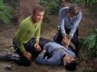 Filename=ariane179254_StarTrek_2x05_TheApple_0303.jpg
Filesize=174KiB
Dimensions=1440x1080
Date added=Jan 18, 2012 ariane179254_StarTrek_2x05_TheApple_0303.jpg