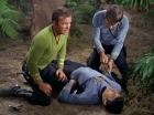 ariane179254_StarTrek_2x05_TheApple_0305.jpg